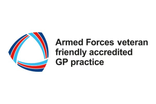 veteran-friendly-logo